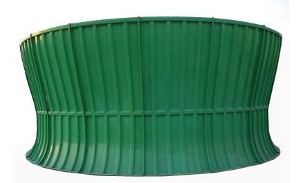 冷卻塔風(fēng)筒