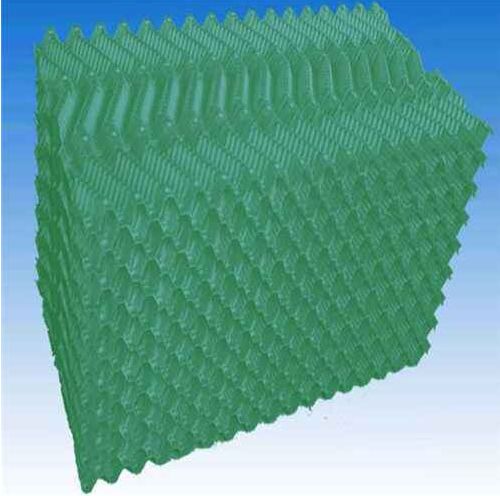 ��s������