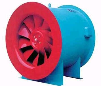 ��s�����