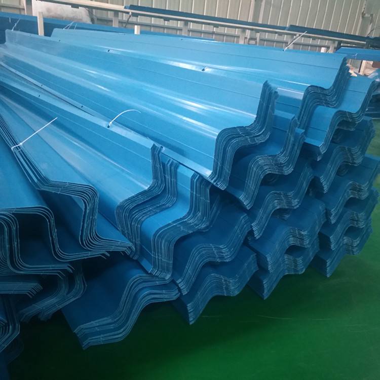 冷卻塔收水器廠家供應(yīng)