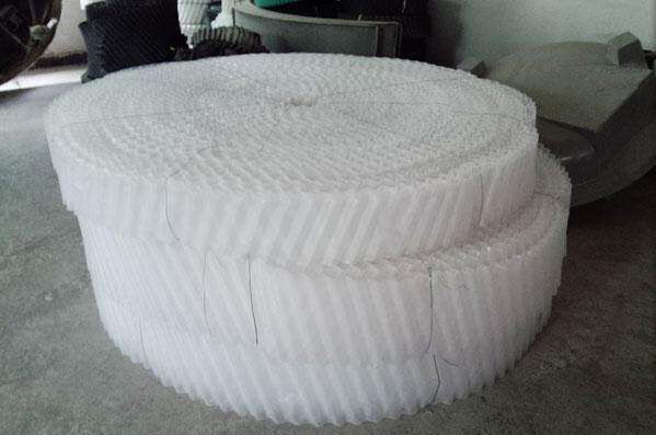 ��s������