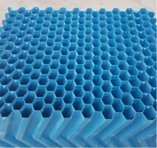 б�����ϰ��b���g