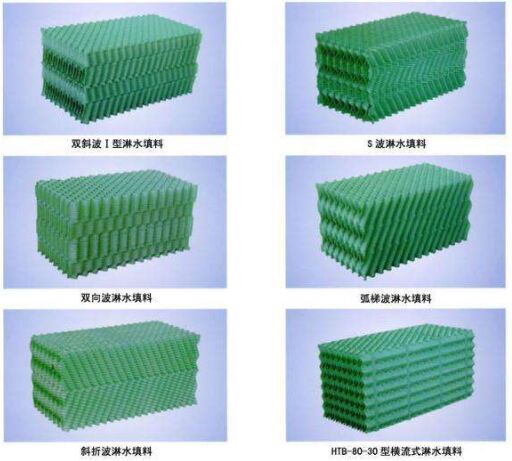 ��s�����ϏS�҈�(b��o)�r(ji��)