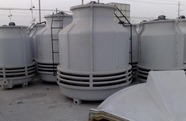 ��s����ϴ���g(sh��)