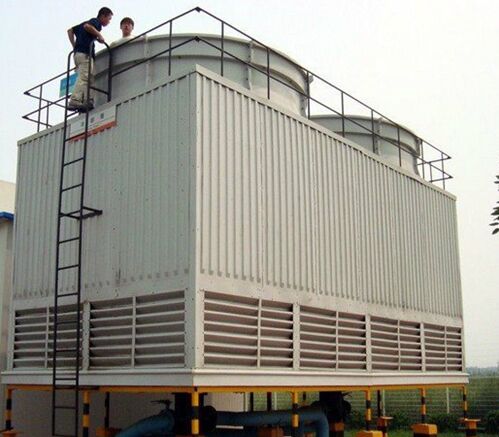 �����������s������