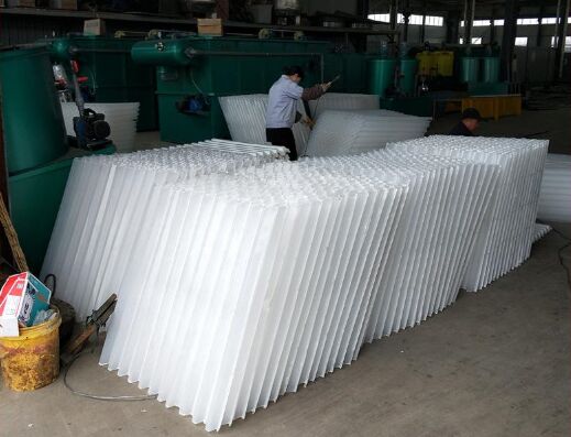 ��s�����