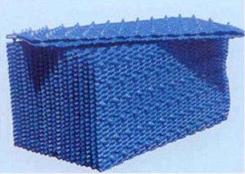 ������s������