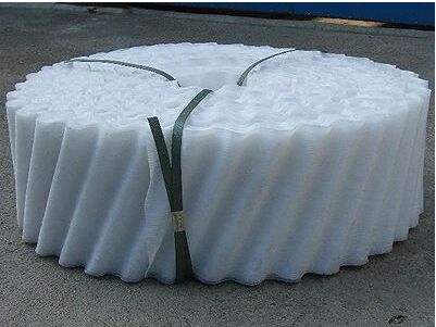 ��s�����ϏS��