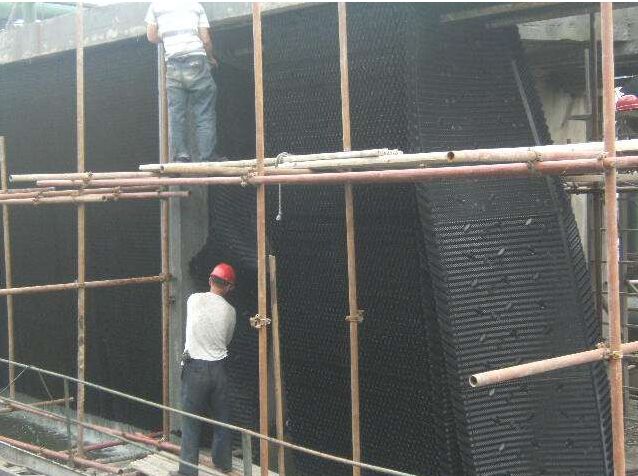 ��s������