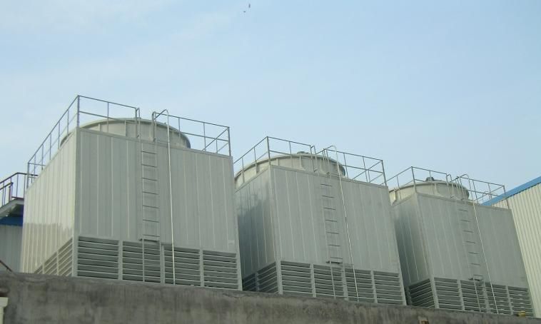 �������s���S�҃r��