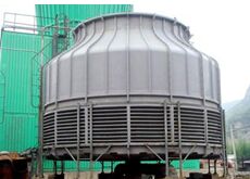 ���I��s��