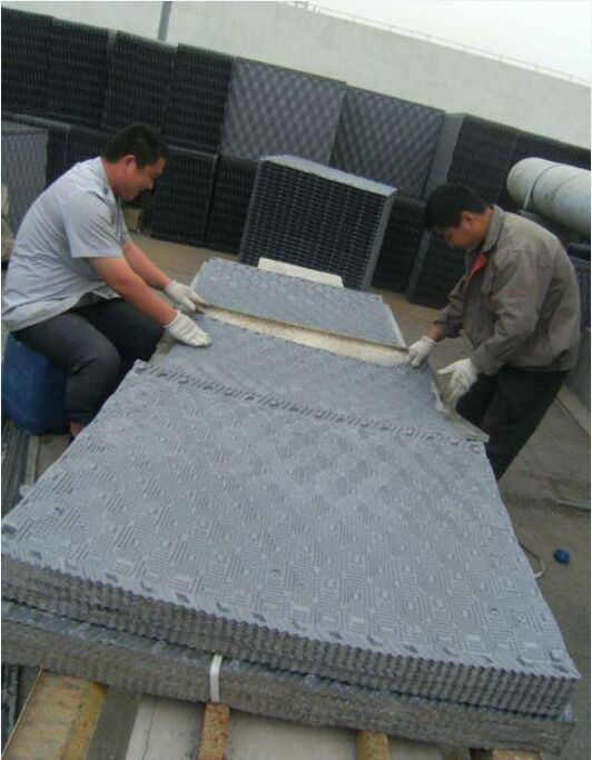 ˹�l����s�����ϸ��Q���a(ch��n)�F(xi��n)��(ch��ng)