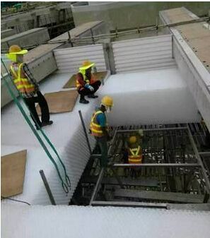 ��s������ʩ���F(xi��n)��