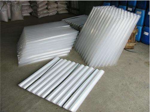 ��s�����ϼӹ��F��