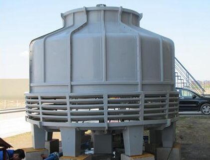 �������s���İ��b