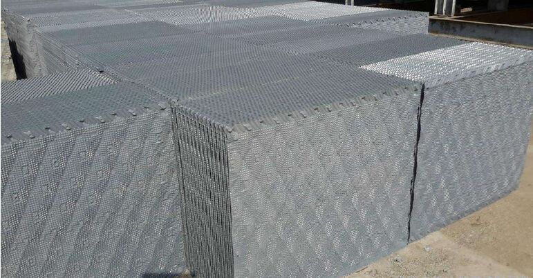 �������s������