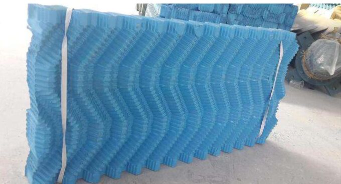 S波填料廠家供應(yīng)