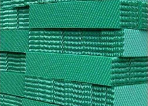 ��s�����ϸ��Q