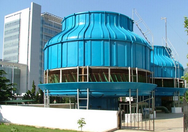 ���I����s�����b���g