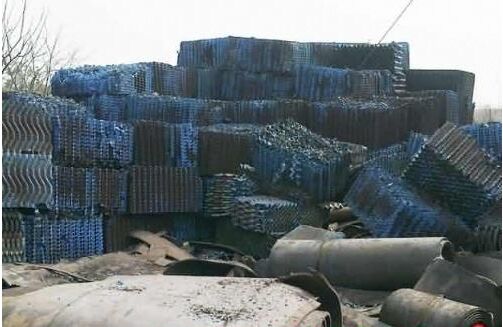 ��s�����ϏS��