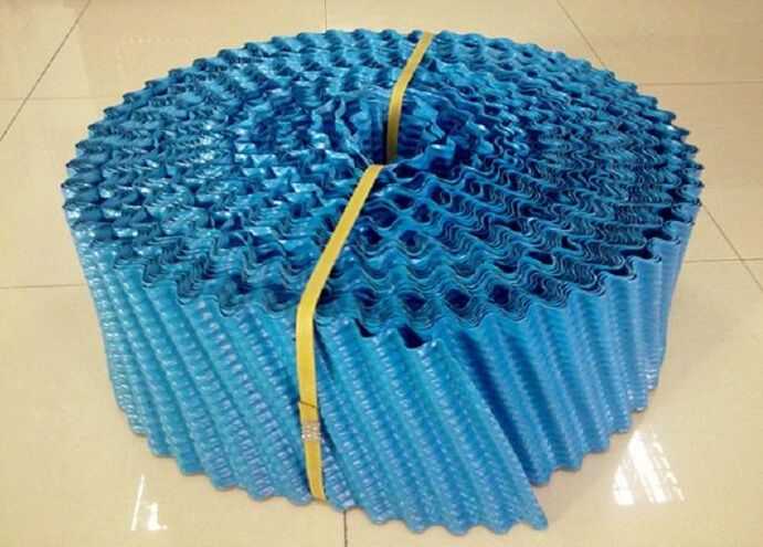 ��s������